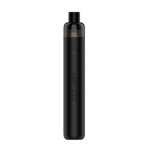 Wenax Stylus Pod Mod - Geek Vape