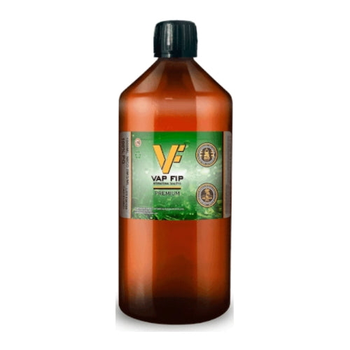 1000ml Base (Vap Fip)