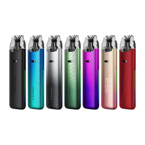 Voopoo Vmate i2 1500mAh 2ml Kit