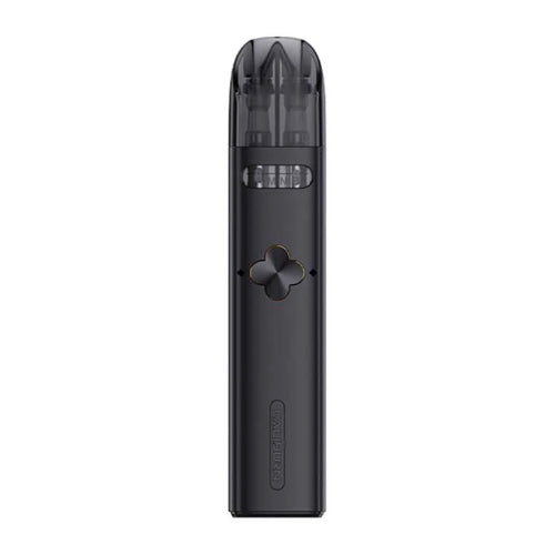 Uwell Caliburn Explorer 1000mAh Kit