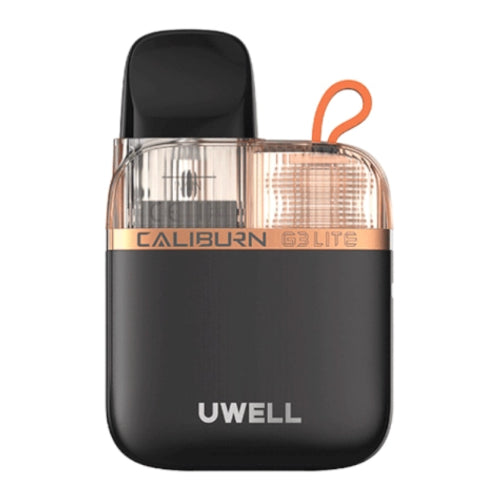 Uwell Caliburn G3 Lite Koko 1200mAh