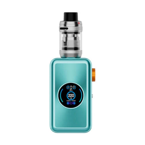 Vaporesso Gen Max kit