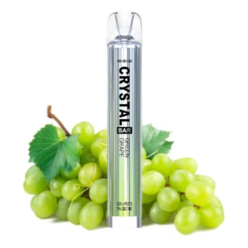 Green Grape (SKE)