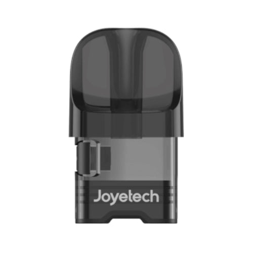 Joyetech Evio Grip 2ml 