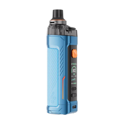 Vaporesso Armour GS 80W