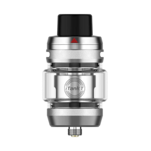 Vaporesso iTank T 2ml