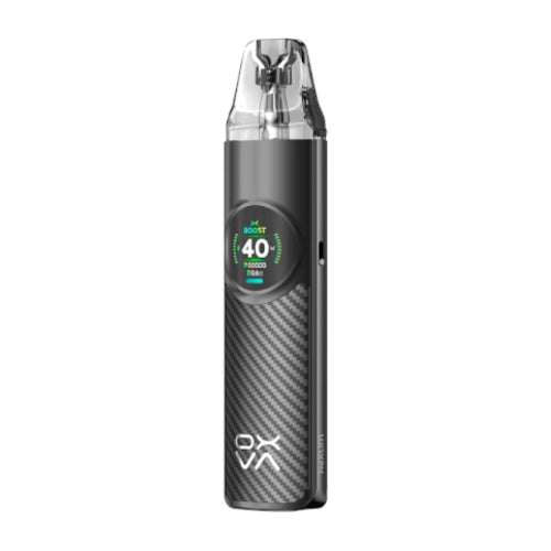 Oxva NeXLIM 1500mAh Pod Kit