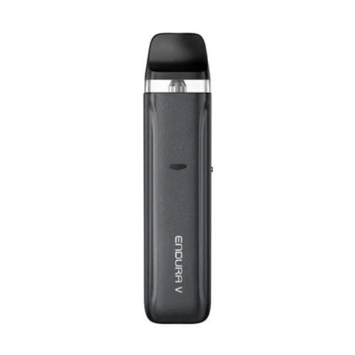 Innokin Endura V 1200mAh Ki