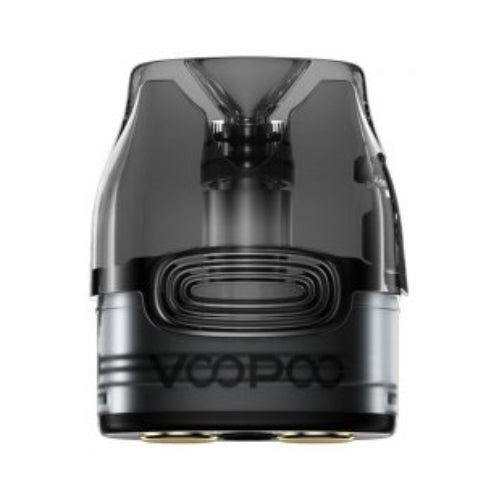 Voopoo Vmate Top Fill Pod 2ml 