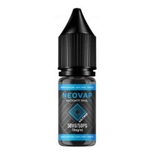 Nicokit Ultra Salts 9+1 10ml (Neovap)
