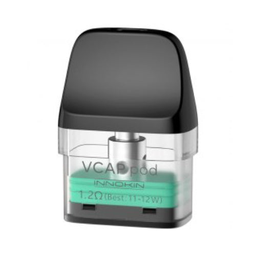 Innokin Vcap 2ml