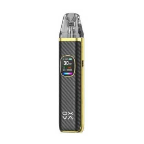 Oxva Xlim Pro 2 1300mAh