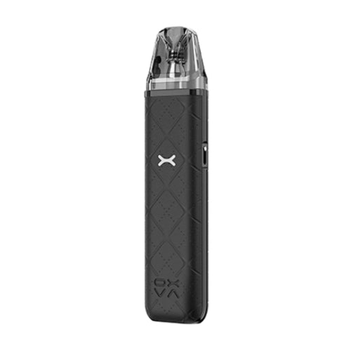 Oxva Xlim Go 1000mAh Kit