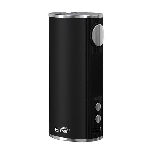 Eleaf iStick T mod